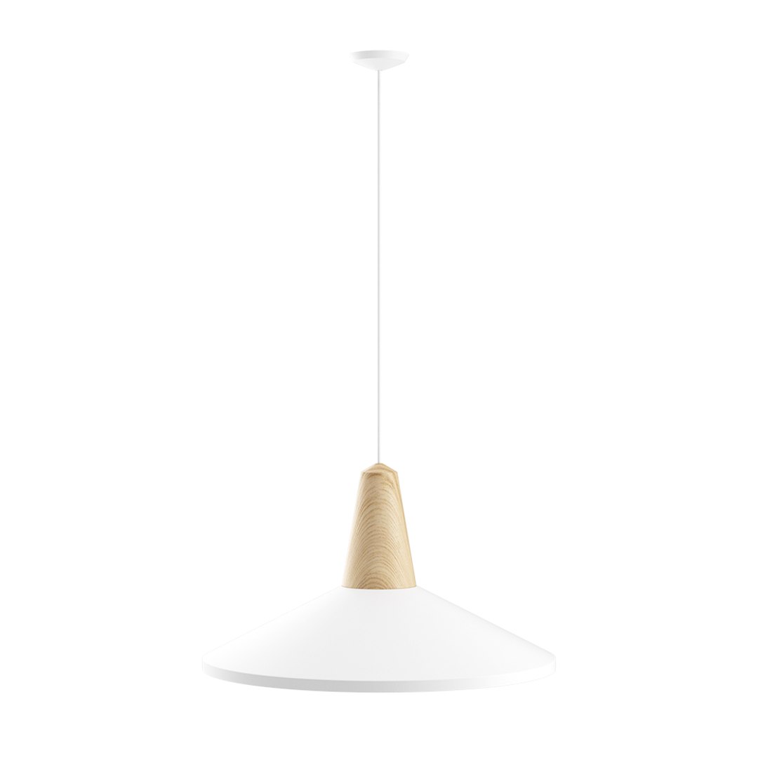 eikon shell lamp 3D model https://p.turbosquid.com/ts-thumb/LD/LxZtSq/hh2D2q9i/29l_eikonshelllamp_preview_1/jpg/1594382944/1920x1080/fit_q87/172c05a3df063e4599e936880ce2a5d0ee78bed9/29l_eikonshelllamp_preview_1.jpg