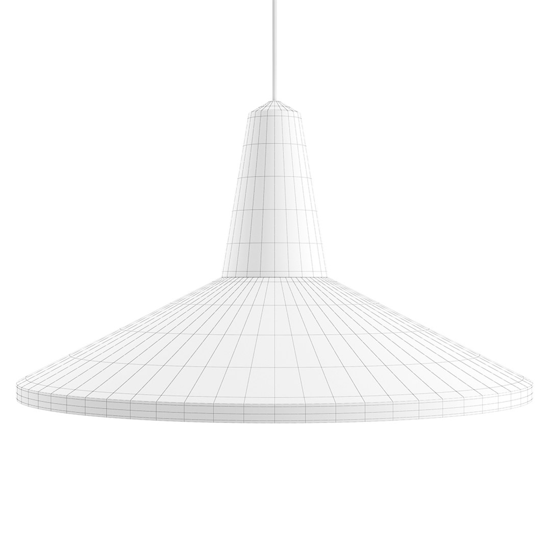 eikon shell lamp 3D model https://p.turbosquid.com/ts-thumb/LD/LxZtSq/jLZDlhld/29l_eikonshelllamp_preview_w_2/jpg/1594382995/1920x1080/fit_q87/6e8ad9671abe36591a0c7ac3807bd539d252f6f3/29l_eikonshelllamp_preview_w_2.jpg