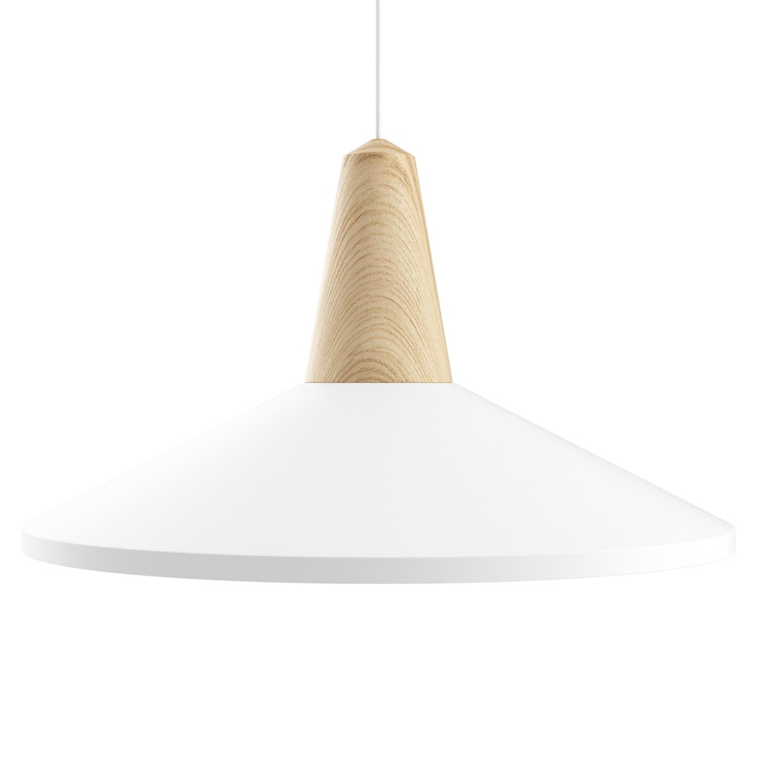 eikon shell lamp 3D model https://p.turbosquid.com/ts-thumb/LD/LxZtSq/kJIIJppC/29l_eikonshelllamp_preview_2/jpg/1594382955/1920x1080/fit_q87/f74cfffaca4284f23b974c8261e0c5b098fa298e/29l_eikonshelllamp_preview_2.jpg