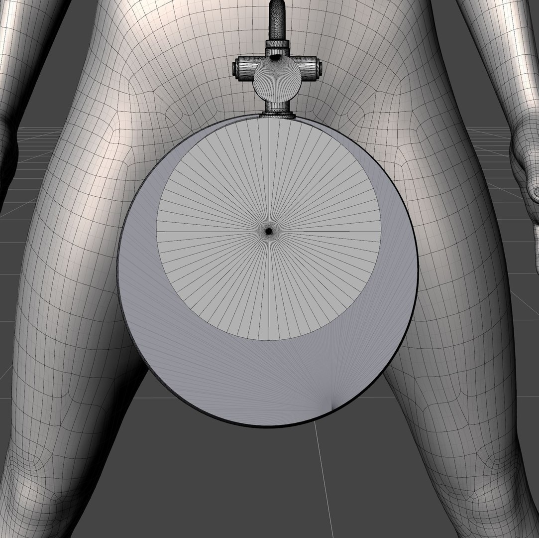female urinal unisex males 3D model https://p.turbosquid.com/ts-thumb/LD/MKDuw7/CBUek3Bi/female_urinal1j/jpg/1545823911/1920x1080/fit_q87/520fa797f417d377bf3b92986724a5876fe60511/female_urinal1j.jpg