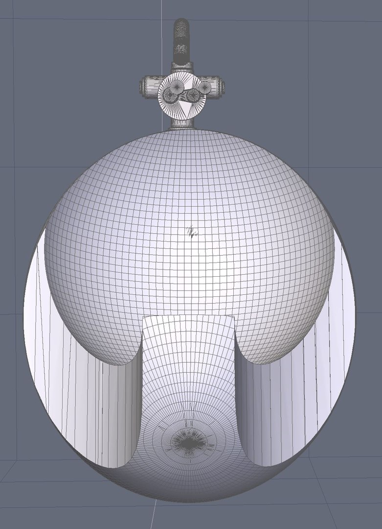 female urinal unisex males 3D model https://p.turbosquid.com/ts-thumb/LD/MKDuw7/HzTjL7Gk/female_urinal1c/jpg/1545823233/1920x1080/fit_q87/d9b1e81ebd7bd62ca15da1019c5034bb9ea6d0e7/female_urinal1c.jpg