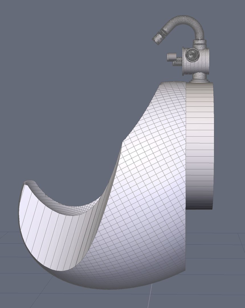 female urinal unisex males 3D model https://p.turbosquid.com/ts-thumb/LD/MKDuw7/IQvFKsJY/female_urinal1b/jpg/1545823233/1920x1080/fit_q87/2f01d85abc3e3427d7498f87114fc754d543627e/female_urinal1b.jpg