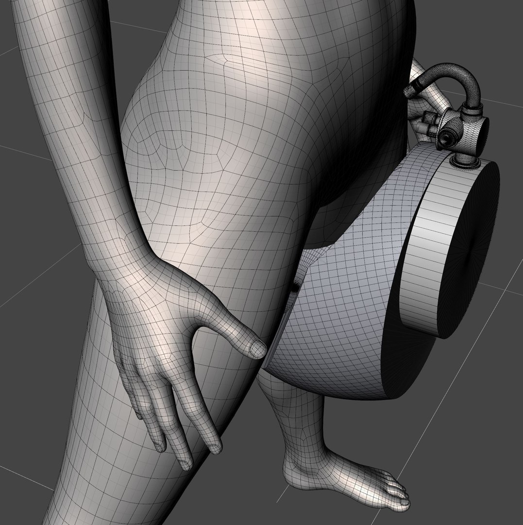 female urinal unisex males 3D model https://p.turbosquid.com/ts-thumb/LD/MKDuw7/Z9yjkb9e/female_urinal1h/jpg/1545823911/1920x1080/fit_q87/a63b431110efe27e287d4c08eee4107f85a1ede9/female_urinal1h.jpg