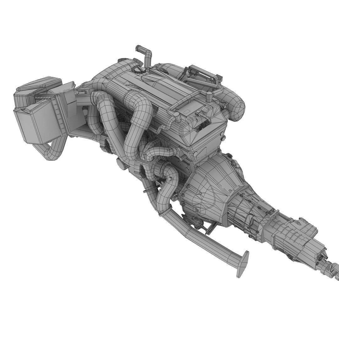 3D model rb26dett n1 engine nissan https://p.turbosquid.com/ts-thumb/LD/ObngkT/jmW4rKyl/rb26_dett_render_09/jpg/1549391115/1920x1080/fit_q87/cbc6abc117cb2b7b132f6311f72570df7deee371/rb26_dett_render_09.jpg