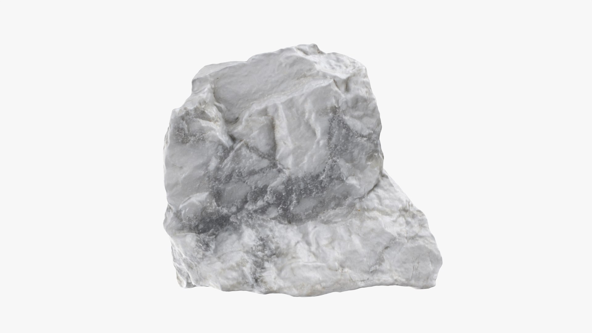 White Turquoise Collection 3D https://p.turbosquid.com/ts-thumb/LD/Ovs1qN/CT/turquoisewhite03_0002/png/1757678280/1920x1080/fit_q87/346b9bba0466ef0acb938b05241ea01198d0606d/turquoisewhite03_0002.jpg