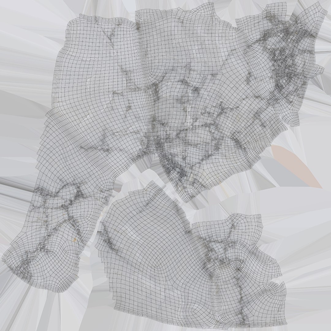 White Turquoise Collection 3D https://p.turbosquid.com/ts-thumb/LD/Ovs1qN/Ci/turquoisewhite01_c0004/png/1757678170/1920x1080/fit_q87/0b1667bd43dccbb0c7b7b452677d797b77277100/turquoisewhite01_c0004.jpg