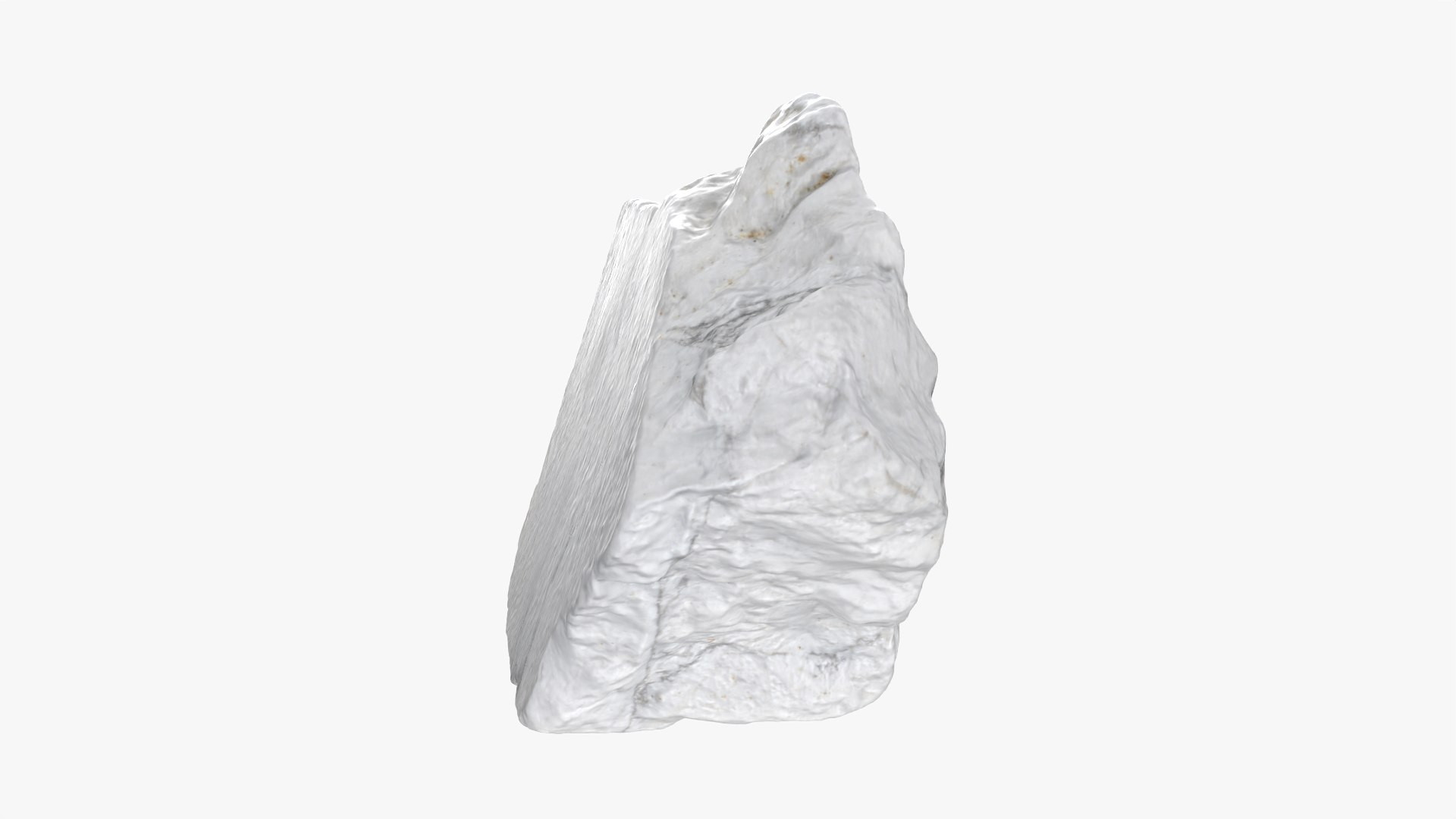 White Turquoise Collection 3D https://p.turbosquid.com/ts-thumb/LD/Ovs1qN/Ro/turquoisewhite02_0008/png/1757678238/1920x1080/fit_q87/f647677c733493b7c7a1976ec97c75f224af6f33/turquoisewhite02_0008.jpg