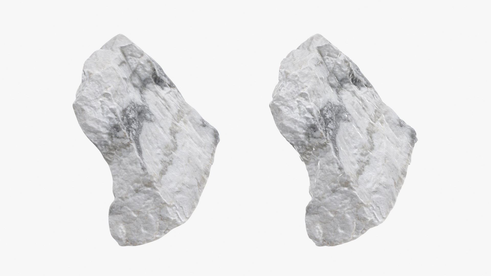 White Turquoise Collection 3D https://p.turbosquid.com/ts-thumb/LD/Ovs1qN/UF/turquoisewhite03_0001b/png/1757678278/1920x1080/fit_q87/ecef72b0d67cc89ce614c8059eb7ca7cecf0f93f/turquoisewhite03_0001b.jpg