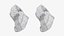 White Turquoise Collection