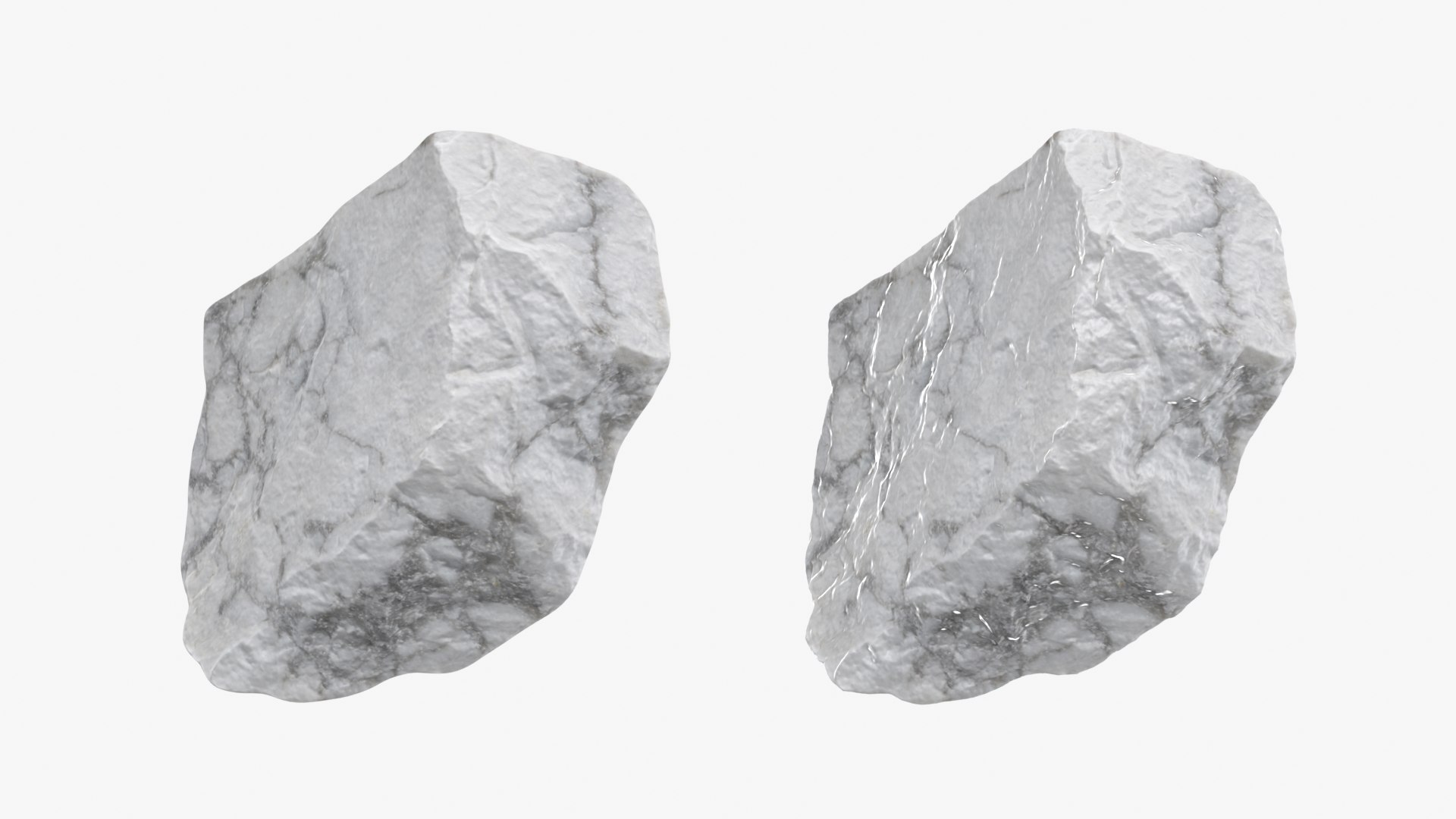 White Turquoise Collection 3D https://p.turbosquid.com/ts-thumb/LD/Ovs1qN/WR/turquoisewhite01_0001b/png/1757678168/1920x1080/fit_q87/4ff0f7e895450a75e031e4aada04baf258d83776/turquoisewhite01_0001b.jpg