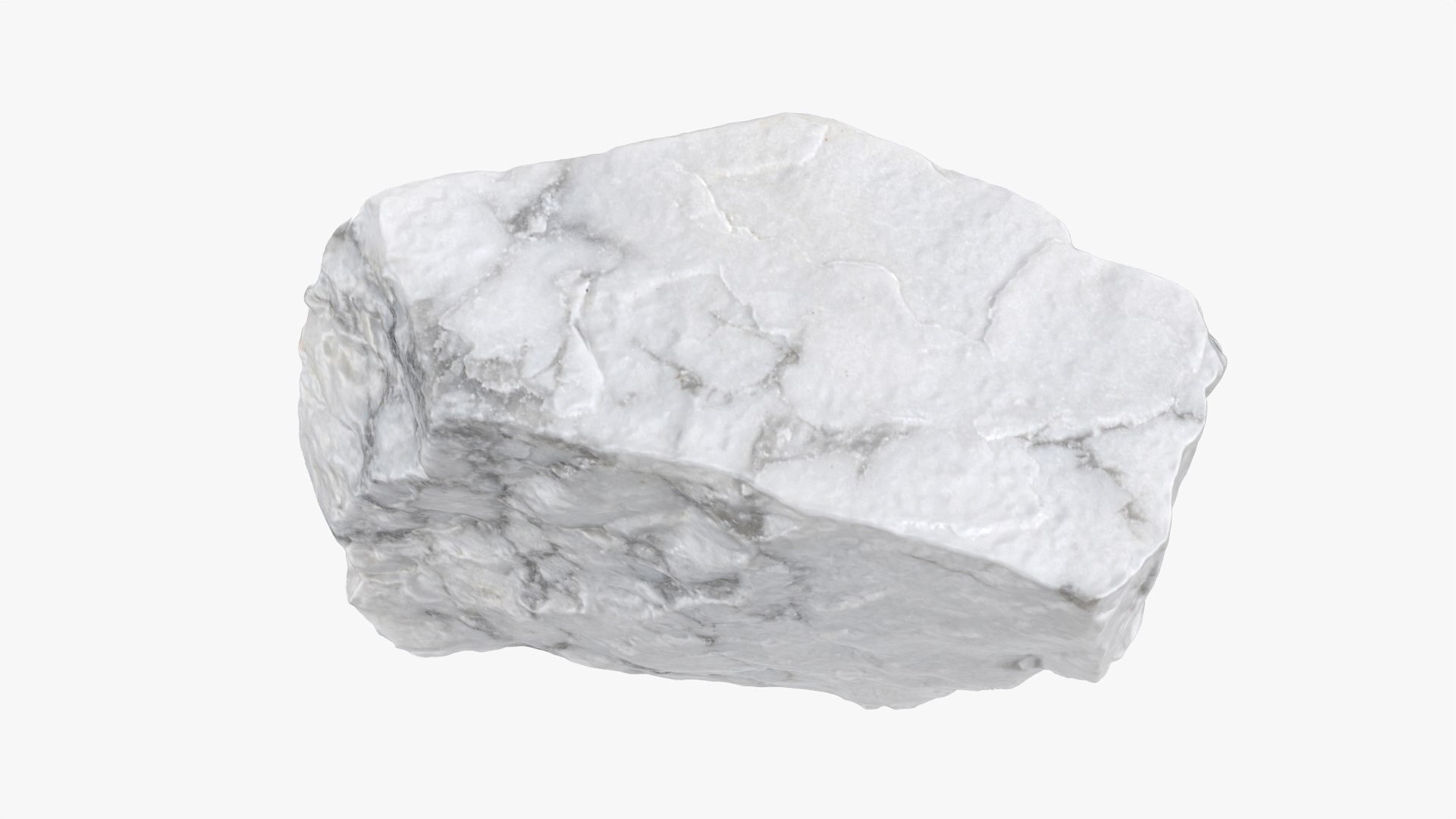 White Turquoise Collection 3D https://p.turbosquid.com/ts-thumb/LD/Ovs1qN/dh/turquoisewhite01_0009/png/1757678180/1920x1080/fit_q87/c29f6ae91b0a20b3c1747c7aa98f897ba12c9b3e/turquoisewhite01_0009.jpg