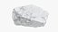 White Turquoise Collection