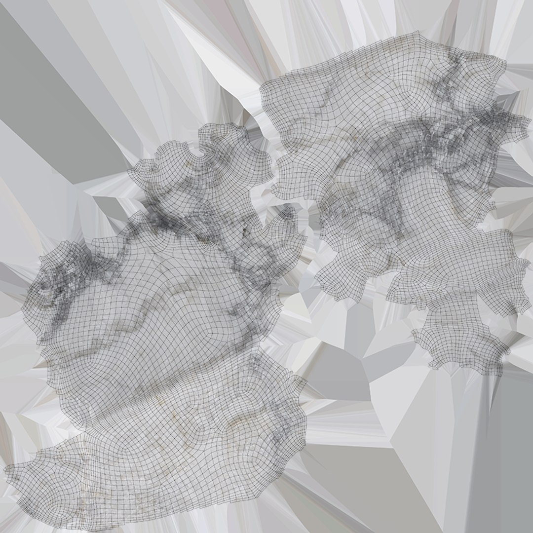 White Turquoise Collection 3D https://p.turbosquid.com/ts-thumb/LD/Ovs1qN/eF/turquoisewhite03_c0004/png/1757678280/1920x1080/fit_q87/0d76c3b811850a4994161c8b832314a38d747e25/turquoisewhite03_c0004.jpg