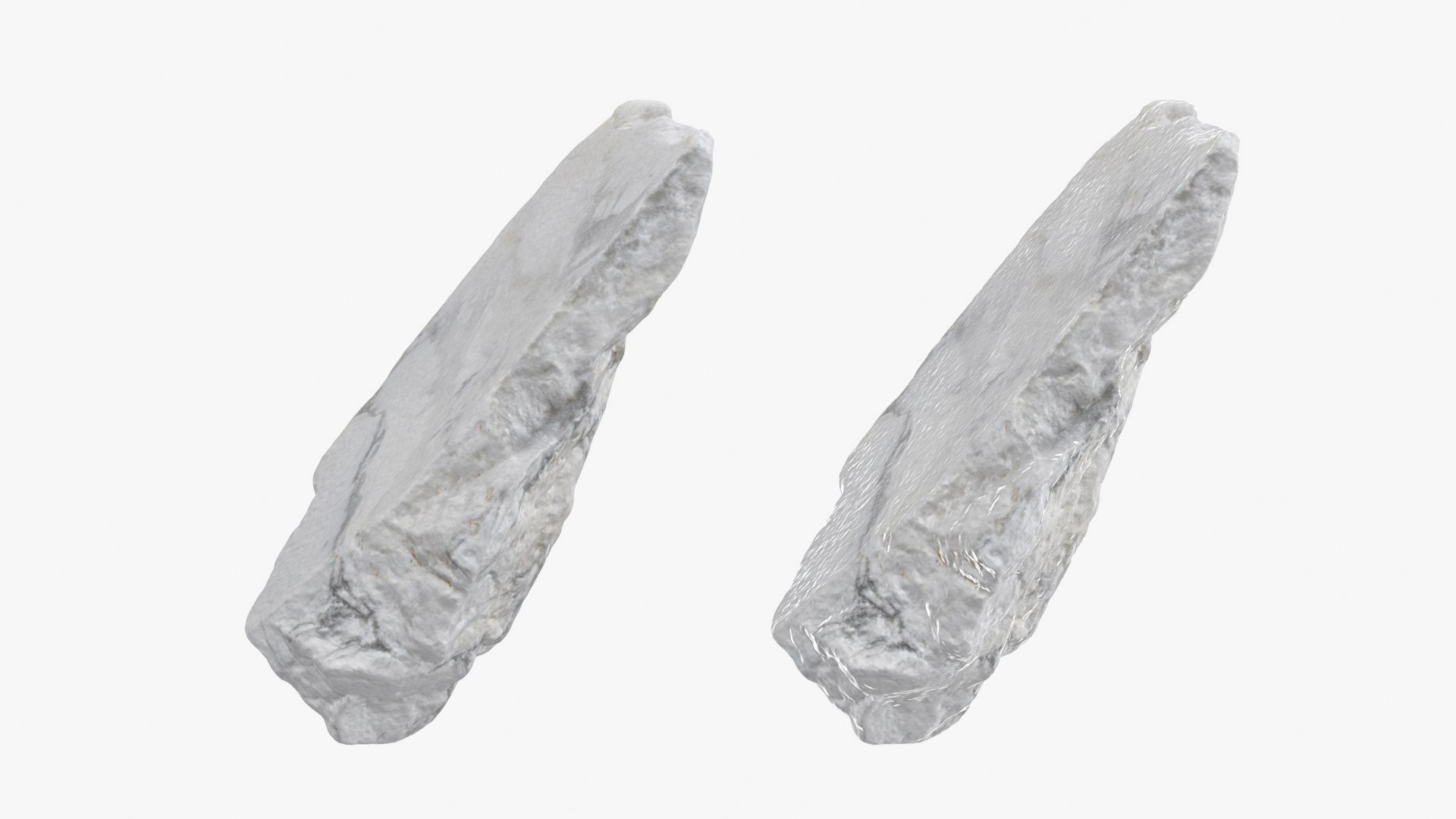 White Turquoise Collection 3D https://p.turbosquid.com/ts-thumb/LD/Ovs1qN/gJ/turquoisewhite02_0001b/png/1757678235/1920x1080/fit_q87/330c6e756cd956f1dfa14cf5f93dfd39449b7af8/turquoisewhite02_0001b.jpg