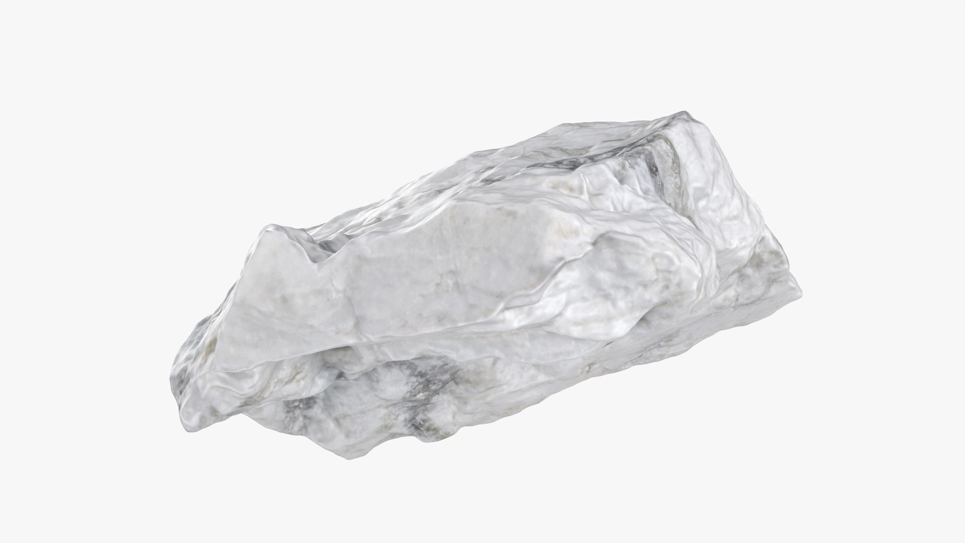 White Turquoise Collection 3D https://p.turbosquid.com/ts-thumb/LD/Ovs1qN/lt/turquoisewhite03_0009/png/1757678283/1920x1080/fit_q87/807b78ef9b42df6fcfbff5f54ffae5b124e61e53/turquoisewhite03_0009.jpg