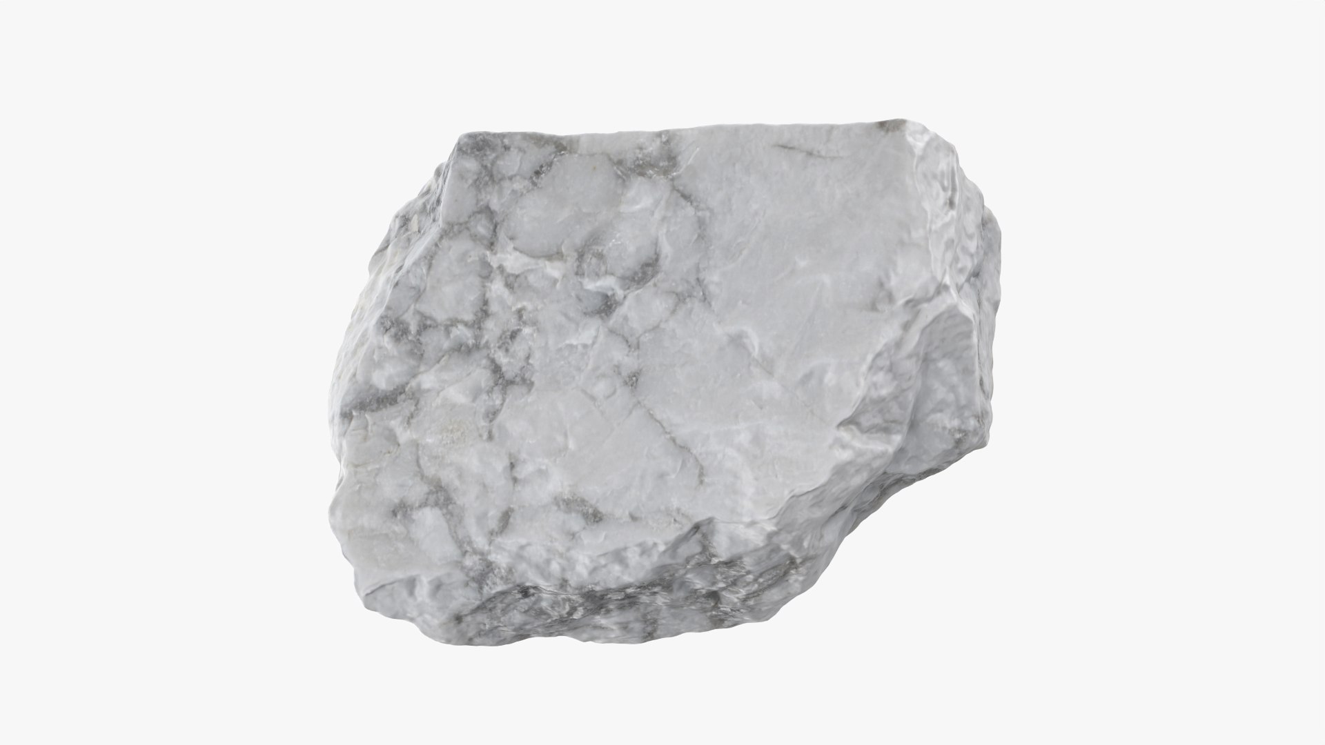 White Turquoise Collection 3D https://p.turbosquid.com/ts-thumb/LD/Ovs1qN/vB/turquoisewhite01_0002/png/1757678169/1920x1080/fit_q87/fc75ec184d22bb9dc4d98c2bbb4e9e300b888dbb/turquoisewhite01_0002.jpg