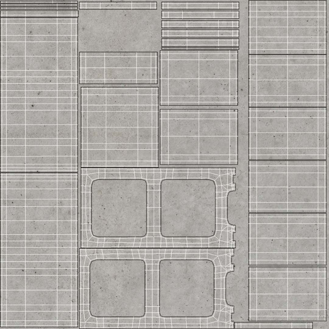 3D model Industrial Building Materials On Pallets Collection https://p.turbosquid.com/ts-thumb/LD/PQn4pM/1p/233347/jpg/1689347594/1920x1080/fit_q87/fd4c33b4d6c2cfc02d17a4026110de8219dff5a5/233347.jpg