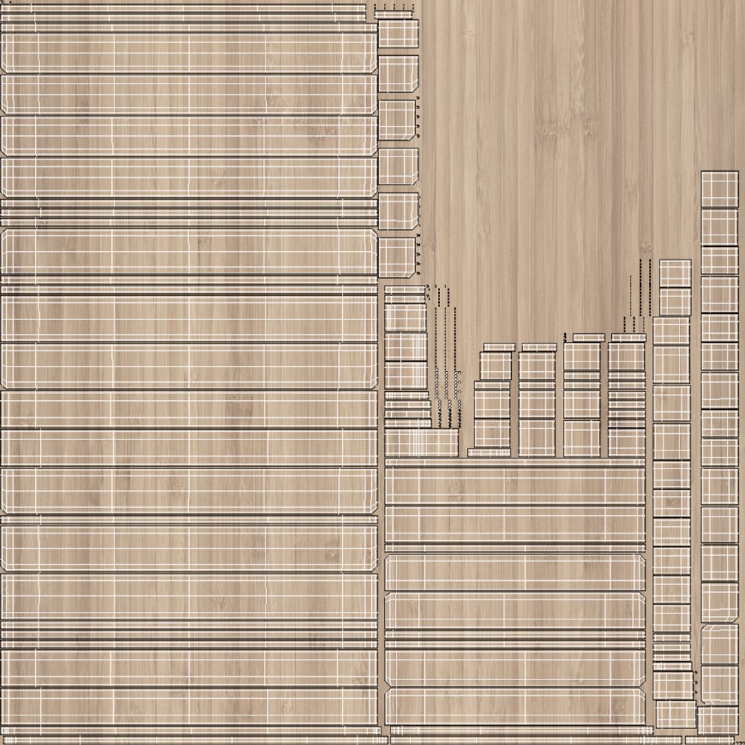 3D model Industrial Building Materials On Pallets Collection https://p.turbosquid.com/ts-thumb/LD/PQn4pM/4o/247/jpg/1689347590/1920x1080/fit_q87/5b76f2796c7adbfcbba98c3cbc8adcfd9e5687e9/247.jpg