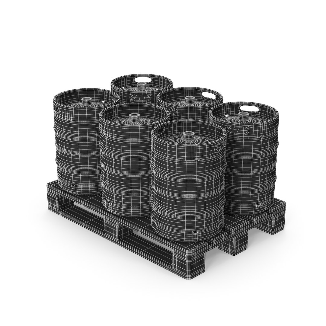 3D model Industrial Building Materials On Pallets Collection https://p.turbosquid.com/ts-thumb/LD/PQn4pM/7m/43433/jpg/1689347387/1920x1080/fit_q87/6f37c39d0053b30794c03dc51534339ffeecd9e7/43433.jpg