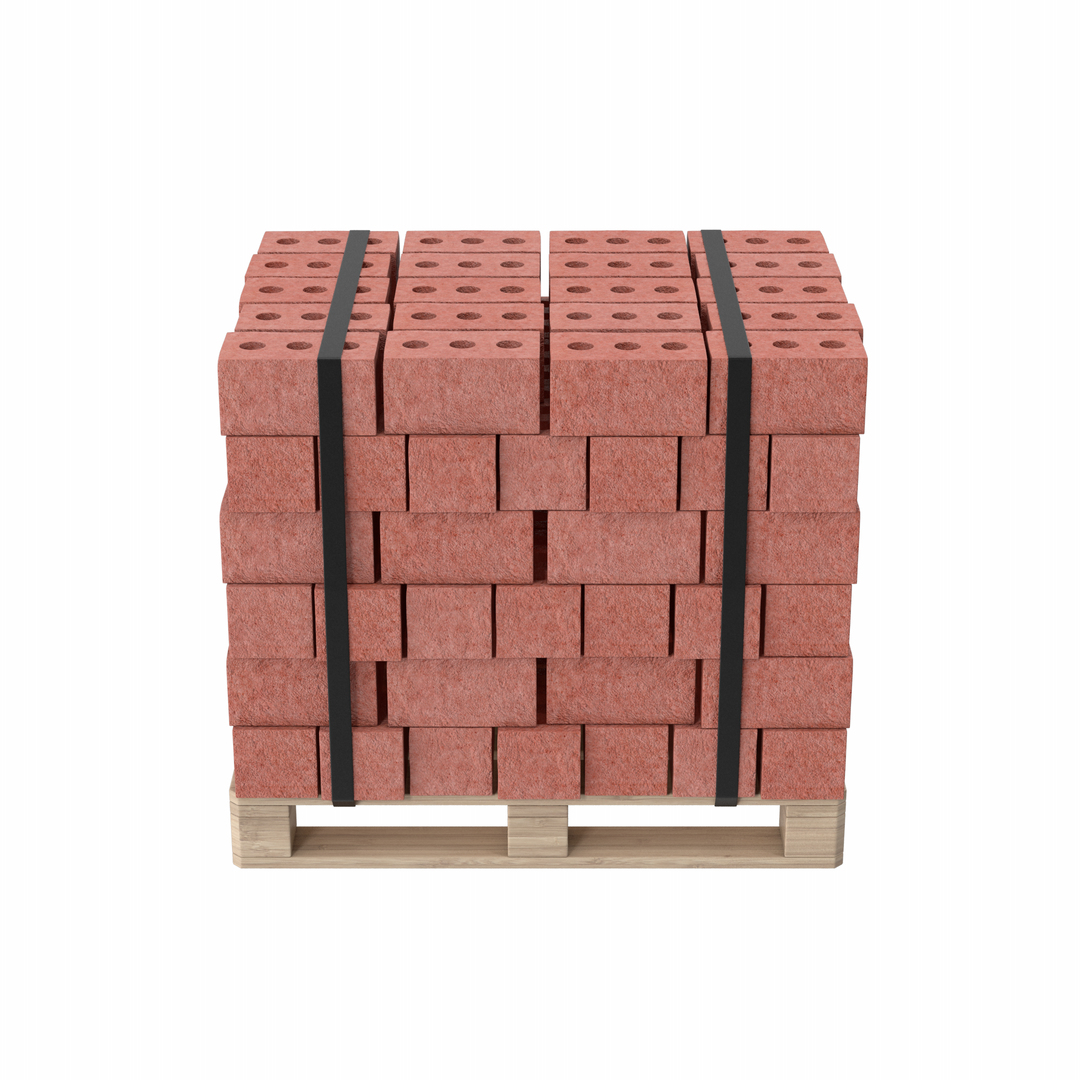 3D model Industrial Building Materials On Pallets Collection https://p.turbosquid.com/ts-thumb/LD/PQn4pM/9J/p/png/1671358693/1920x1080/turn_fit_q99/53a06248ce67334ca08ec822ff6b7c4dce63dfca/p-1.jpg