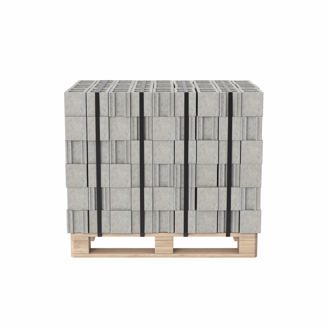 3D model Industrial Building Materials On Pallets Collection https://p.turbosquid.com/ts-thumb/LD/PQn4pM/Es/p/png/1668795699/1920x1080/turn_fit_q99/9556866ed38d1dc9ef187bf8023e8d5d5e6d1411/p-1.jpg