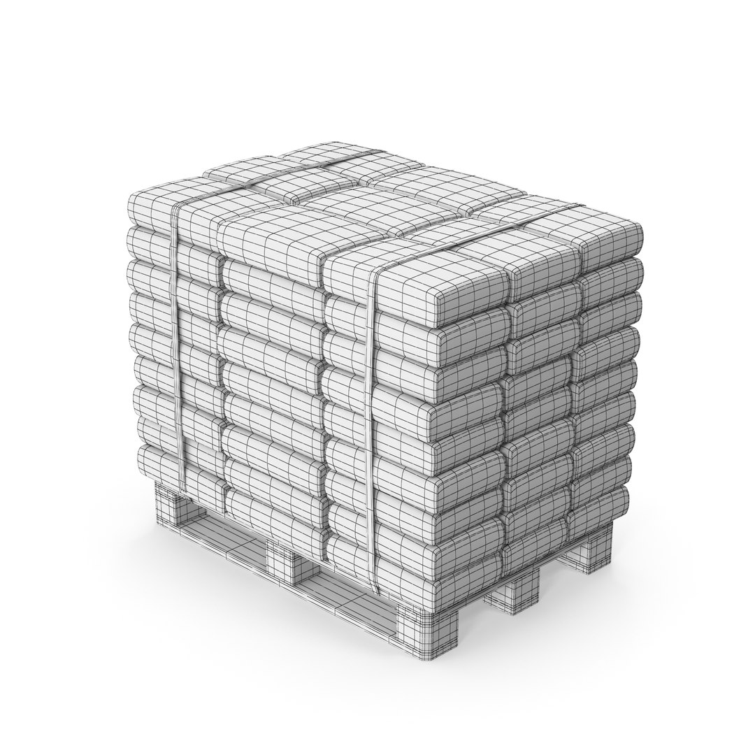 3D model Industrial Building Materials On Pallets Collection https://p.turbosquid.com/ts-thumb/LD/PQn4pM/Ew/22121/jpg/1689347579/1920x1080/fit_q87/f7d7a69e9fc61a7a5ecd559ea3f8cd5abcff22ae/22121.jpg