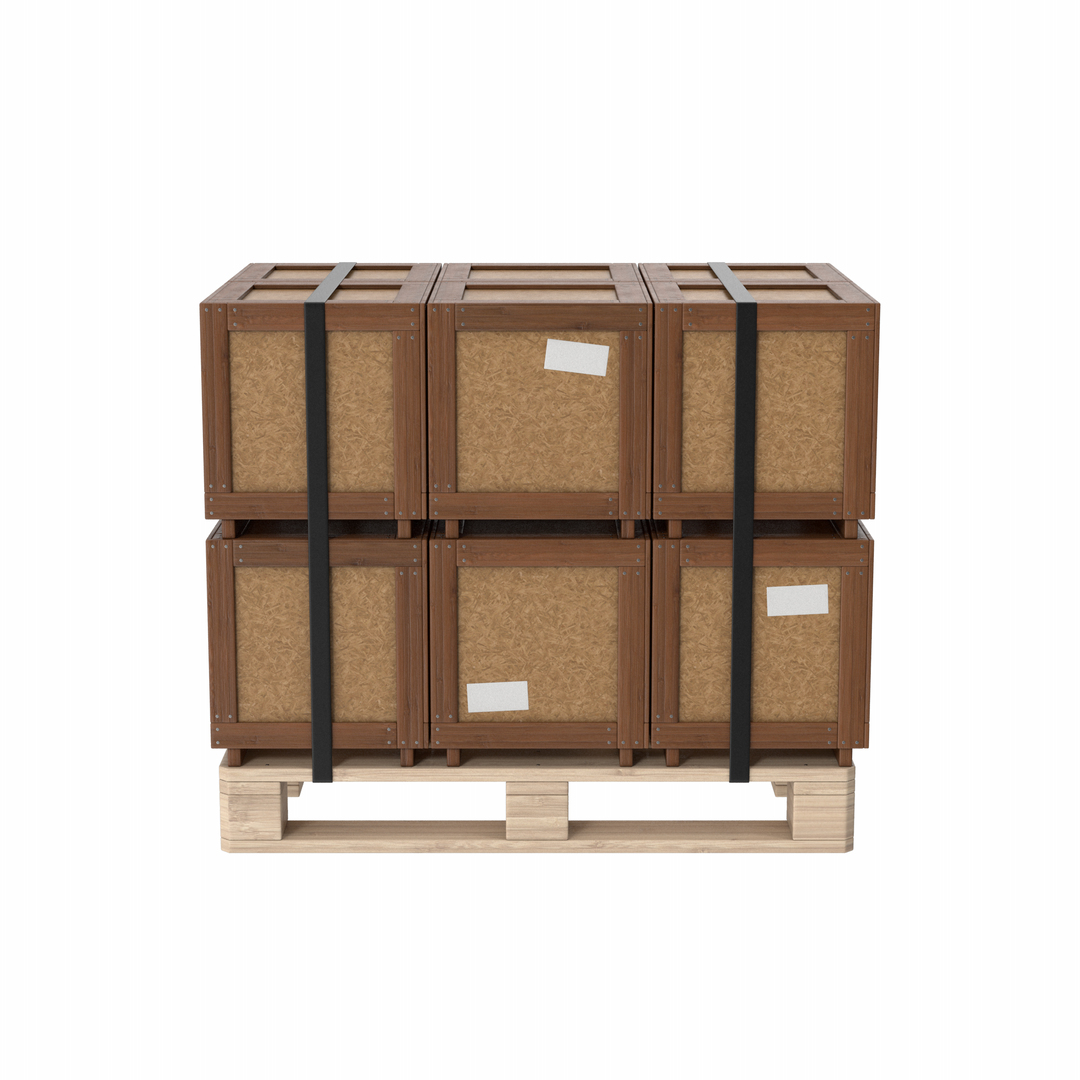 3D model Industrial Building Materials On Pallets Collection https://p.turbosquid.com/ts-thumb/LD/PQn4pM/Iu/p/png/1684519497/1920x1080/turn_fit_q99/10f94d729dc02d800dda2a7f10110348fea3c4f4/p-1.jpg