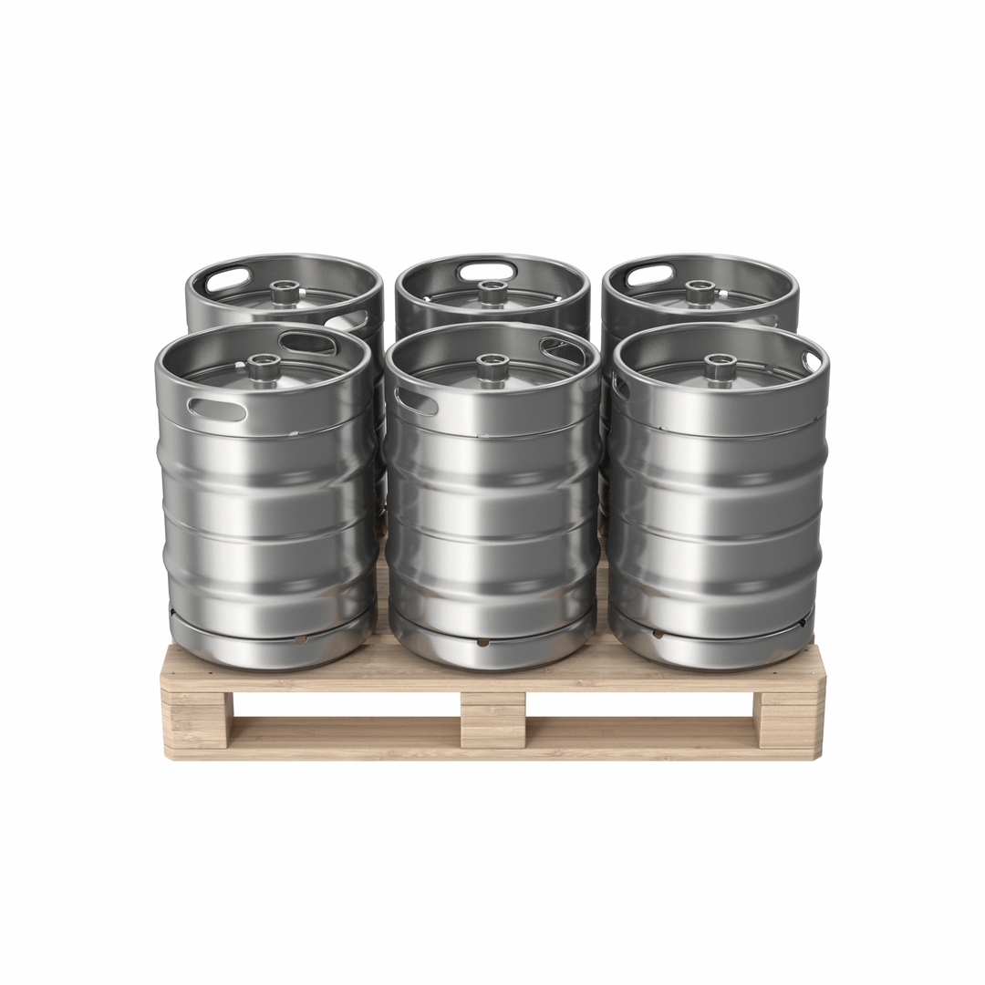 3D model Industrial Building Materials On Pallets Collection https://p.turbosquid.com/ts-thumb/LD/PQn4pM/jF/p/png/1667585160/1920x1080/turn_fit_q99/d55b5792074dd3b7fa9b099a3ccd00a25701b727/p-1.jpg