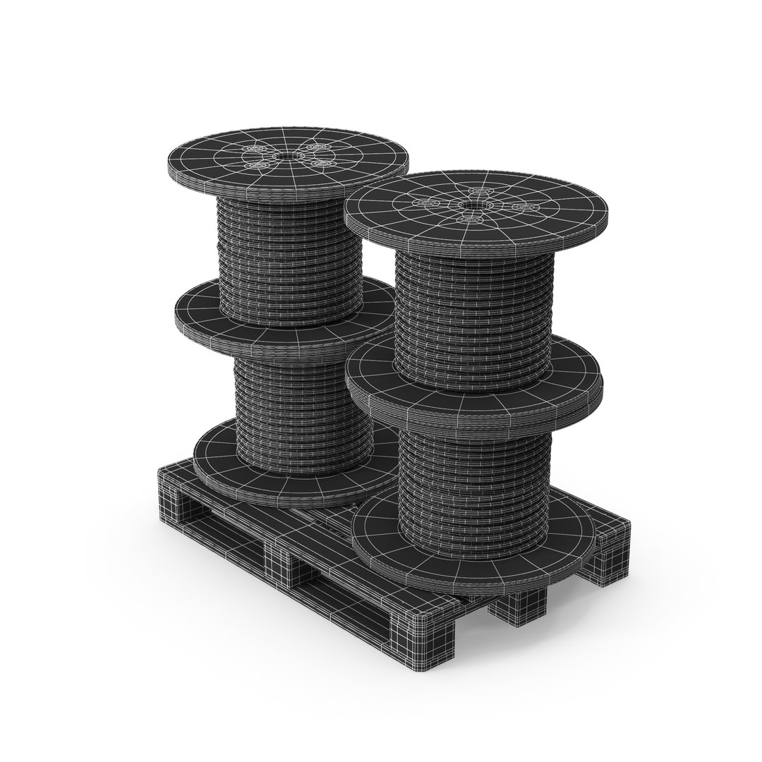 3D model Industrial Building Materials On Pallets Collection https://p.turbosquid.com/ts-thumb/LD/PQn4pM/p4/123131/jpg/1689347667/1920x1080/fit_q87/c23d8f141d2a9c1140be69640c25e5b5118833bf/123131.jpg