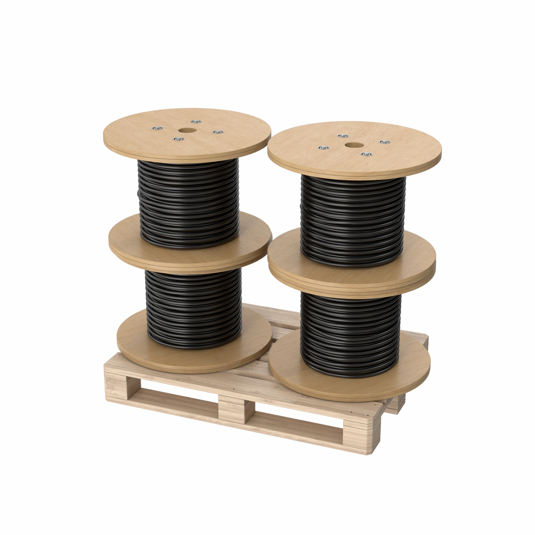 3D model Industrial Building Materials On Pallets Collection https://p.turbosquid.com/ts-thumb/LD/PQn4pM/pV/cable/png/1668708806/1920x1080/turn_fit_q99/f41fe7d30a051c4ac9ff58b0498953343be97095/cable-1.jpg