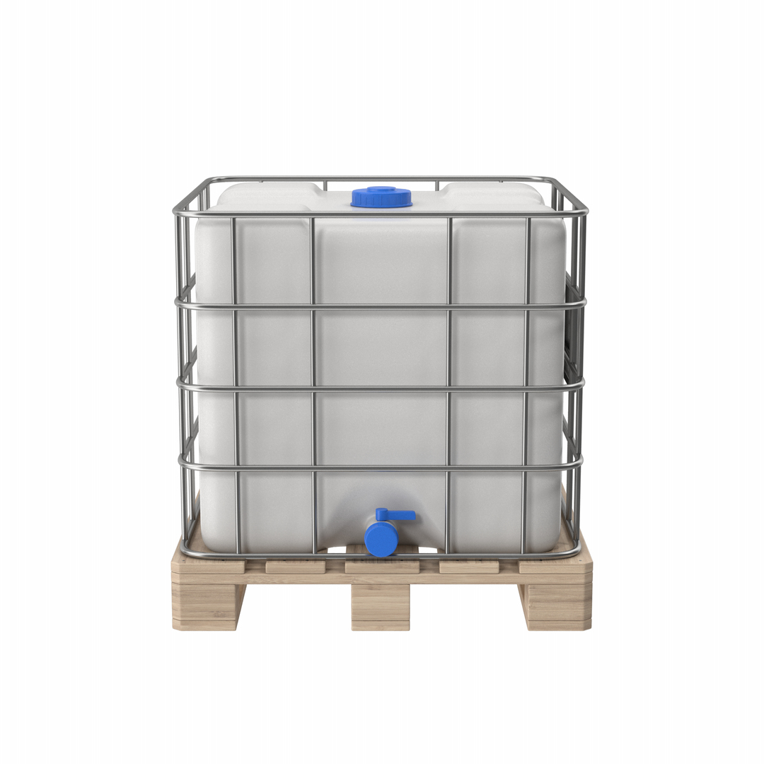 3D model Industrial Building Materials On Pallets Collection https://p.turbosquid.com/ts-thumb/LD/PQn4pM/to/p/png/1688897839/1920x1080/turn_fit_q99/6de476ba2237da7a37cc7c26f4319dde274f1b23/p-1.jpg