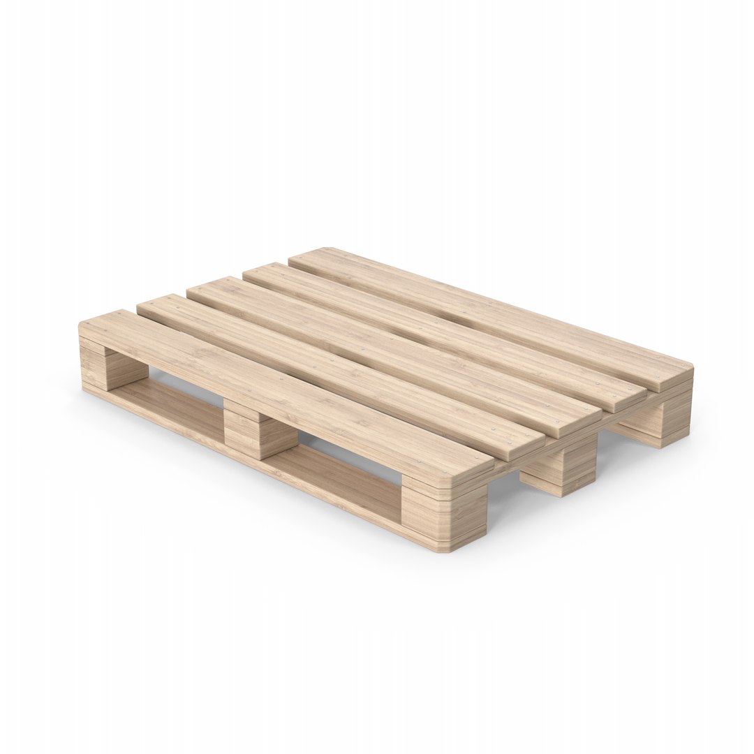 3D model Industrial Building Materials On Pallets Collection https://p.turbosquid.com/ts-thumb/LD/PQn4pM/xl/lightwoodenpallet.g03.2k/png/1674316752/1920x1080/fit_q87/4f68afdb2d44a4024de7963f23d936925d3258e1/lightwoodenpallet.g03.2k.jpg