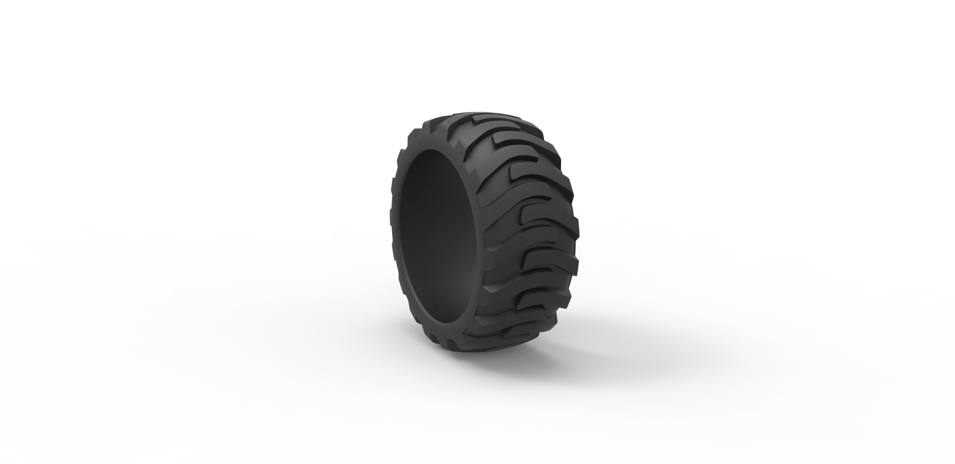 Diecast Demolition derby rear tire Scale 1 to 25 3D model https://p.turbosquid.com/ts-thumb/LD/Qnc6l5/1r/8/jpg/1658776483/1920x1080/fit_q87/27939d339986cd41bc89fe3c2b5569f5e47487db/8.jpg