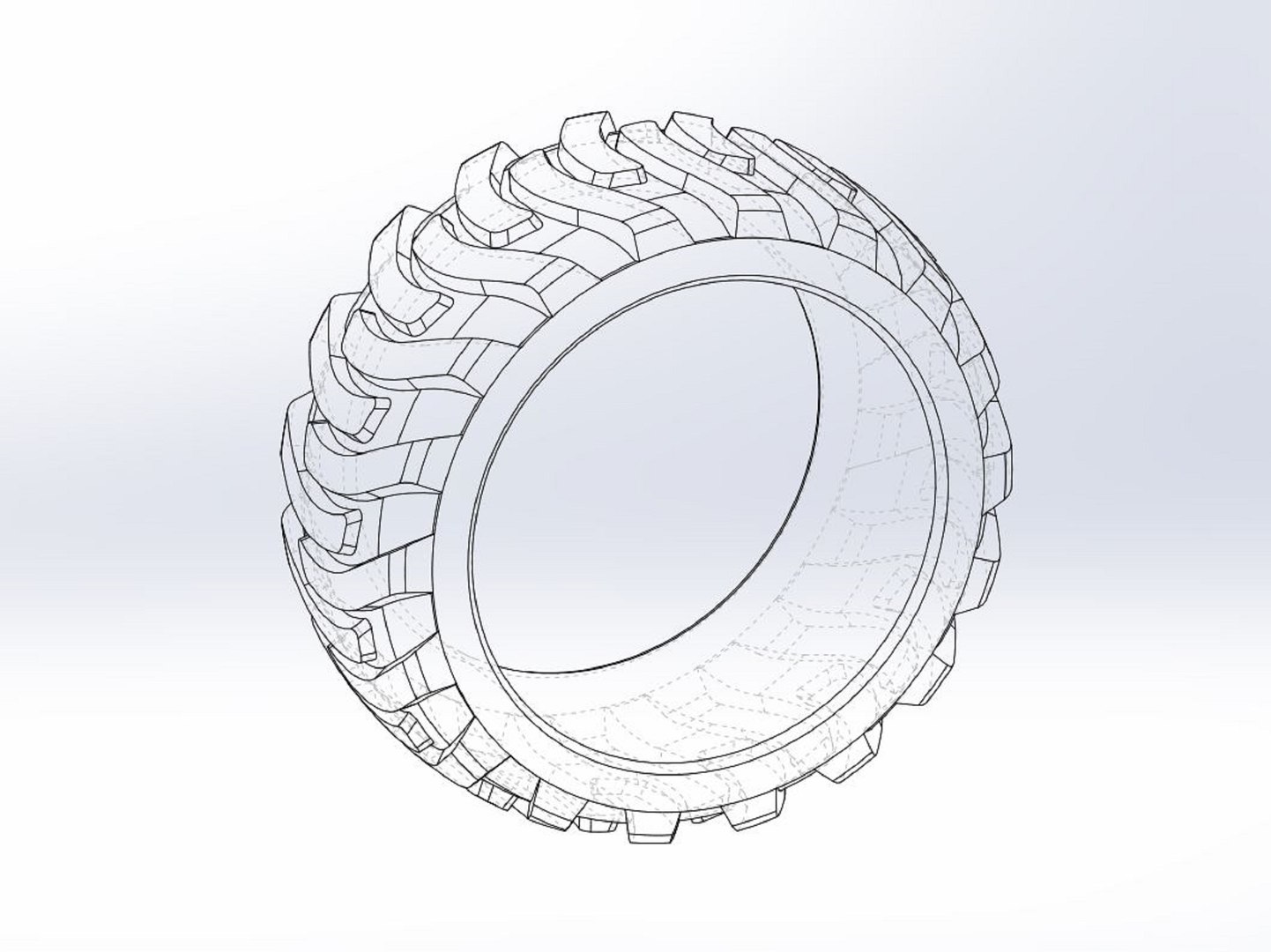 Diecast Demolition derby rear tire Scale 1 to 25 3D model https://p.turbosquid.com/ts-thumb/LD/Qnc6l5/rY/100/jpg/1658776486/1920x1080/fit_q87/aaf8e8c6dc1d02f062b2367439888ec531479539/100.jpg
