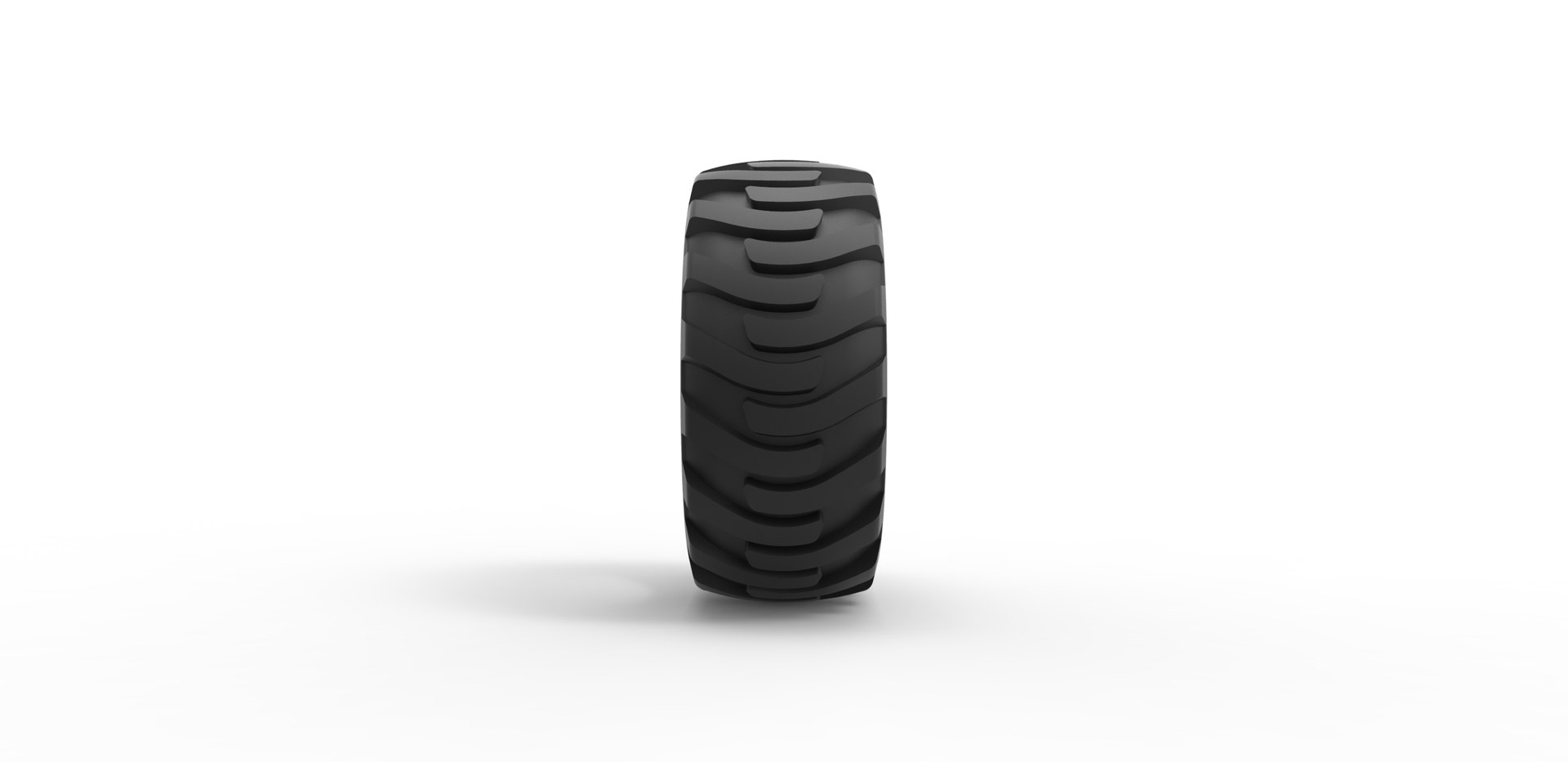 Diecast Demolition derby rear tire Scale 1 to 25 3D model https://p.turbosquid.com/ts-thumb/LD/Qnc6l5/xX/4/jpg/1658776482/1920x1080/fit_q87/54b4607f341514f809b71d3b835242658dac5458/4.jpg