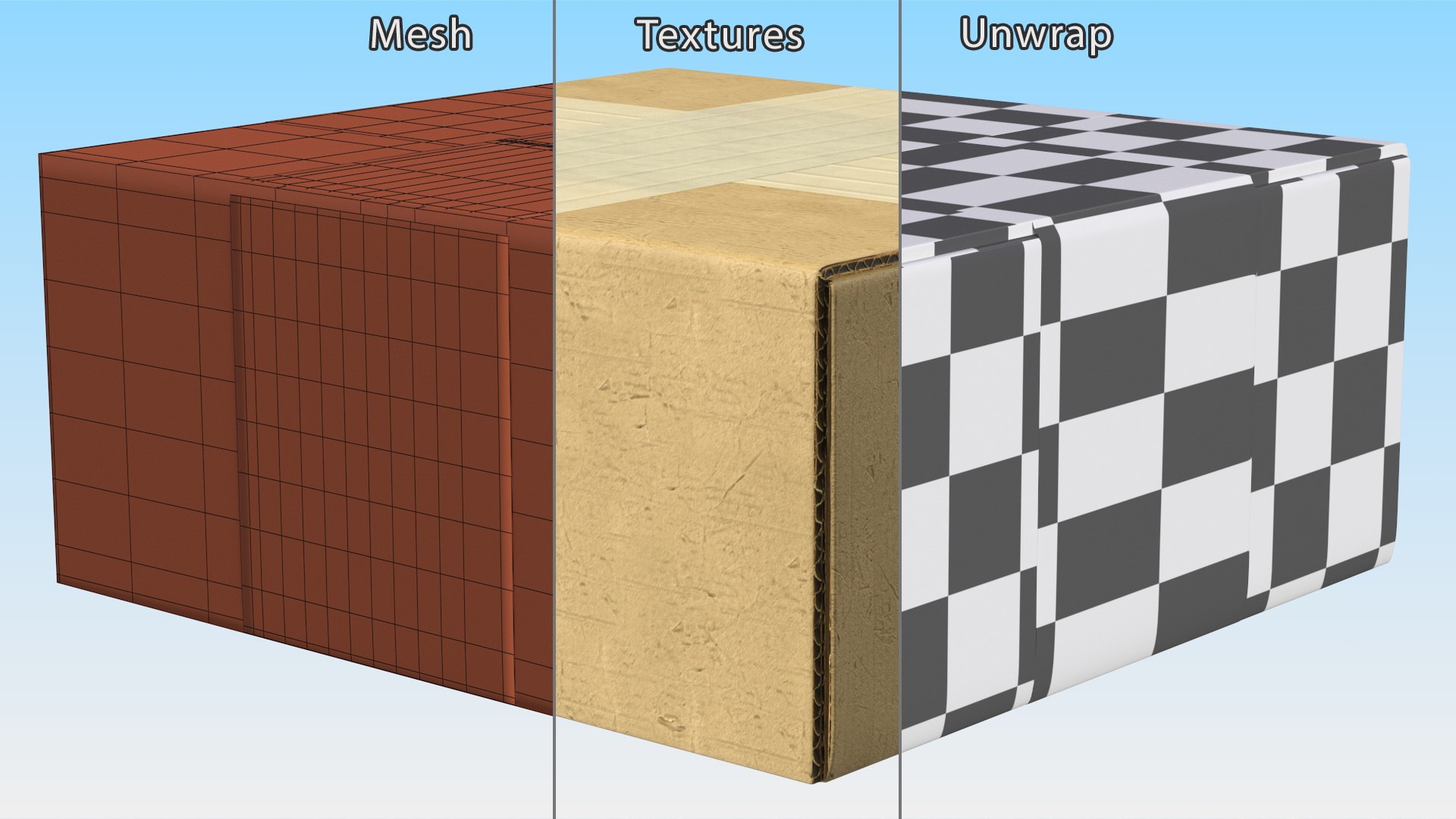 3D Cardboard Box Closed with Tape model https://p.turbosquid.com/ts-thumb/LD/SnFeyQ/Fu/cardboardboxclosedwithtapec4dmodel014/jpg/1697064743/1920x1080/fit_q87/9fb91e9e4e4076ba55d5fefcdd4566ff827b3621/cardboardboxclosedwithtapec4dmodel014.jpg