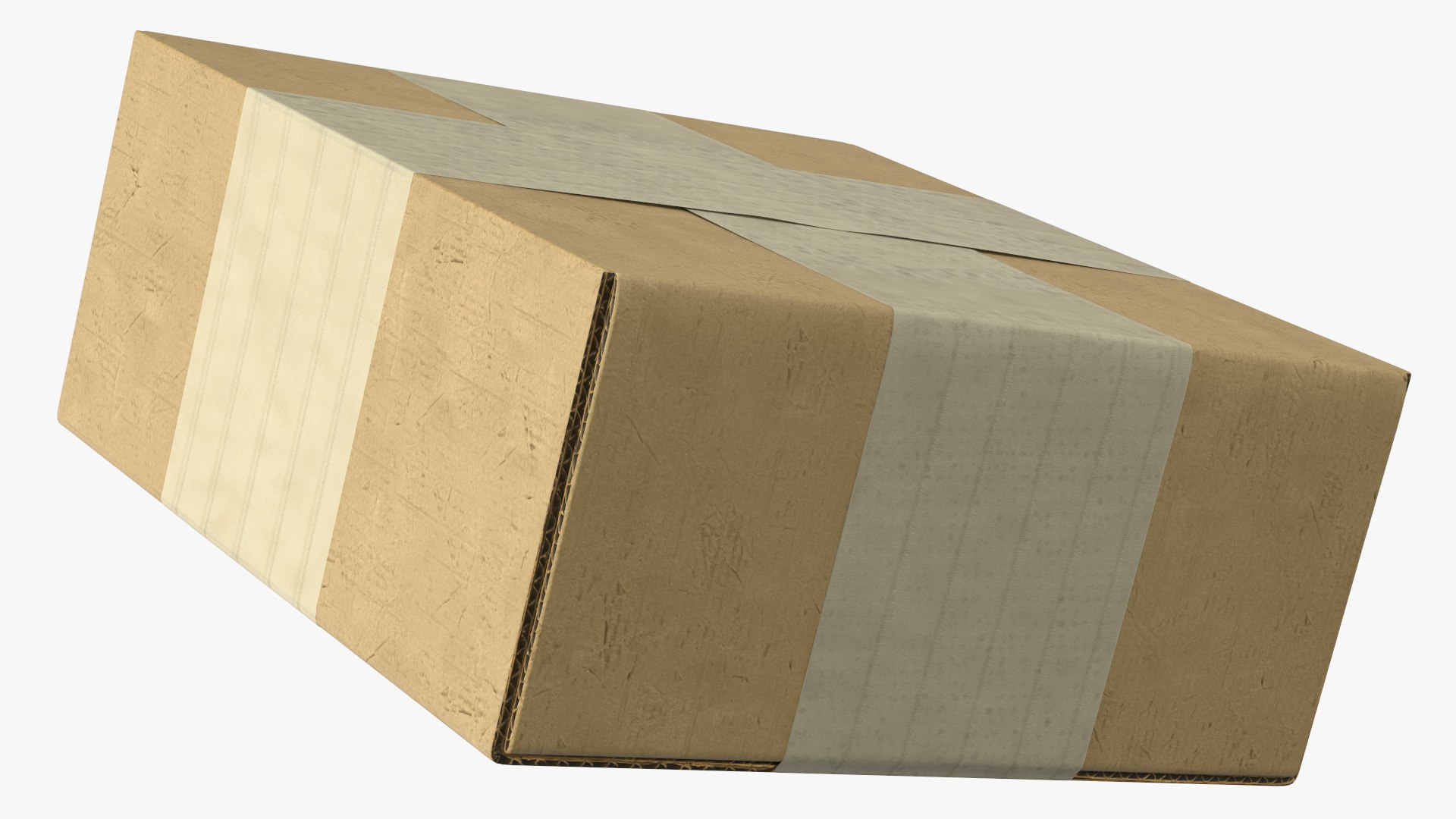 3D Cardboard Box Closed with Tape model https://p.turbosquid.com/ts-thumb/LD/SnFeyQ/ce/cardboardboxclosedwithtapec4dmodel013/jpg/1697064740/1920x1080/fit_q87/dee10ac08b8967f3f0aae08fa9724a24700b77e1/cardboardboxclosedwithtapec4dmodel013.jpg