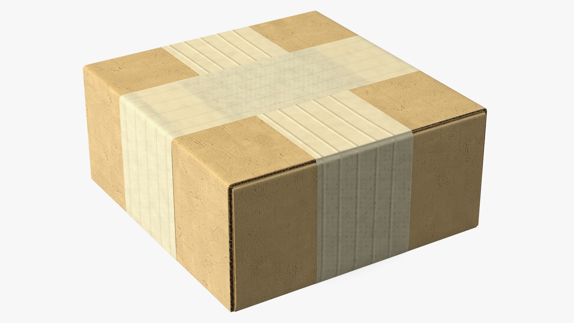 3D model Cardboard Boxes Collection 3 https://p.turbosquid.com/ts-thumb/LD/SnFeyQ/fB/cardboardboxclosedwithtapec4dmodel001/jpg/1788578234/1920x1080/fit_q87/b56e87ebf4b849625762242a8d9941649564dcb7/cardboardboxclosedwithtapec4dmodel001.jpg