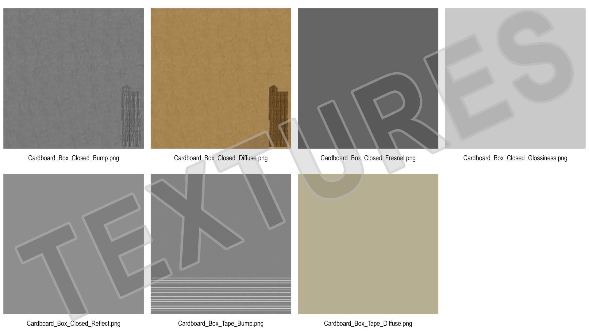 3D Cardboard Box Closed with Tape model https://p.turbosquid.com/ts-thumb/LD/SnFeyQ/ht/cardboardboxclosedwithtapec4dmodel018/jpg/1697064760/1920x1080/fit_q87/316e49082b9180e8f6eabacacd0a8b8d1c737880/cardboardboxclosedwithtapec4dmodel018.jpg