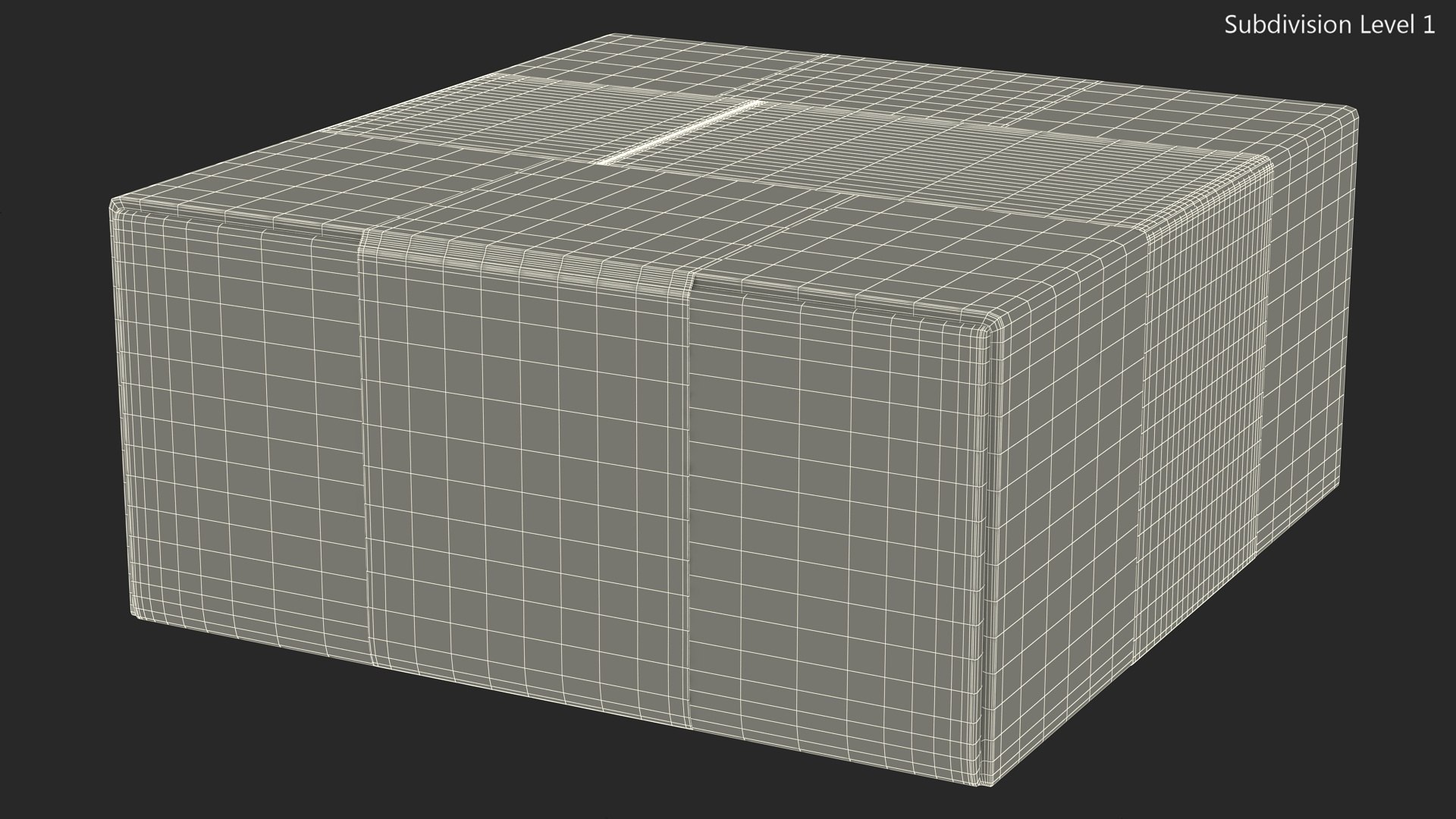 3D Cardboard Box Closed with Tape model https://p.turbosquid.com/ts-thumb/LD/SnFeyQ/jl/cardboardboxclosedwithtapec4dmodel016/jpg/1697064752/1920x1080/fit_q87/4664eca791c6cd7f2156eb3e0f4150c3d1dd0925/cardboardboxclosedwithtapec4dmodel016.jpg