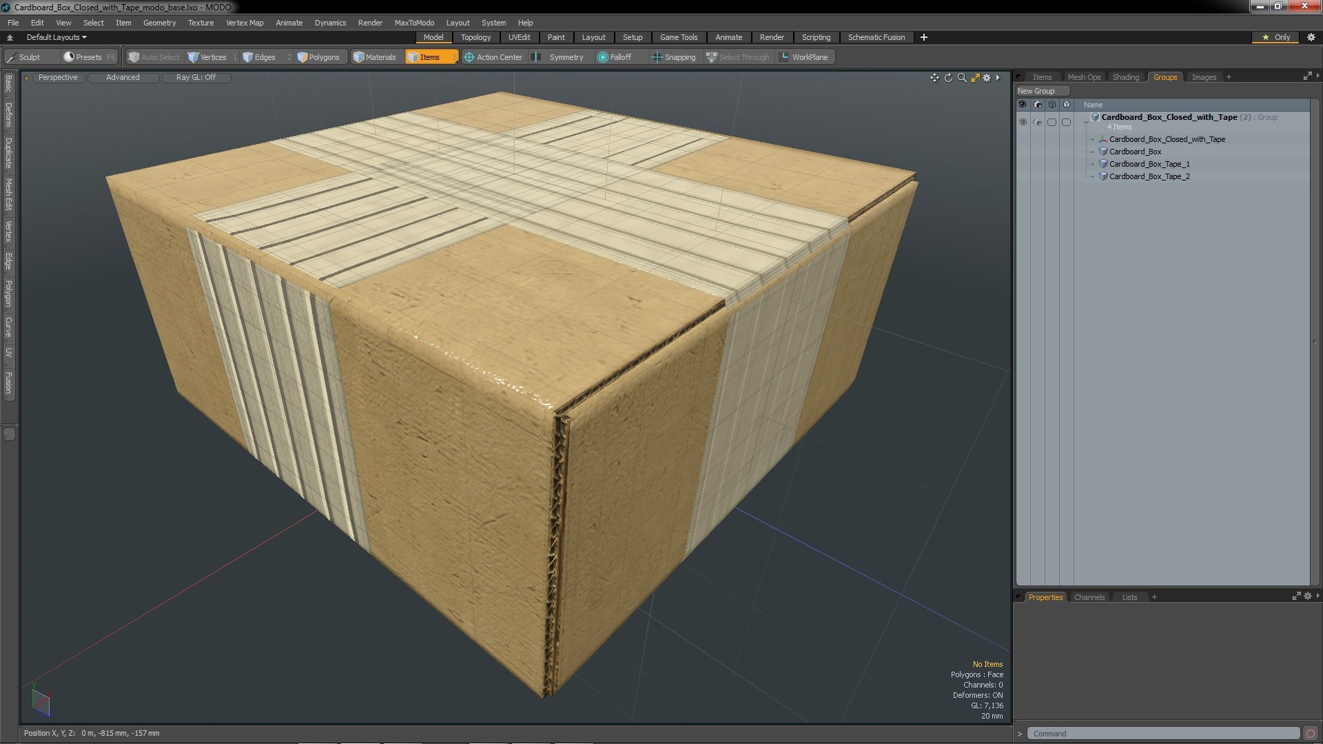 3D Cardboard Box Closed with Tape model https://p.turbosquid.com/ts-thumb/LD/SnFeyQ/sS/cardboardboxclosedwithtapec4dmodel021/jpg/1697064771/1920x1080/fit_q87/4655c10e99ce0b6022d15c3c8605f8527b5b71e6/cardboardboxclosedwithtapec4dmodel021.jpg