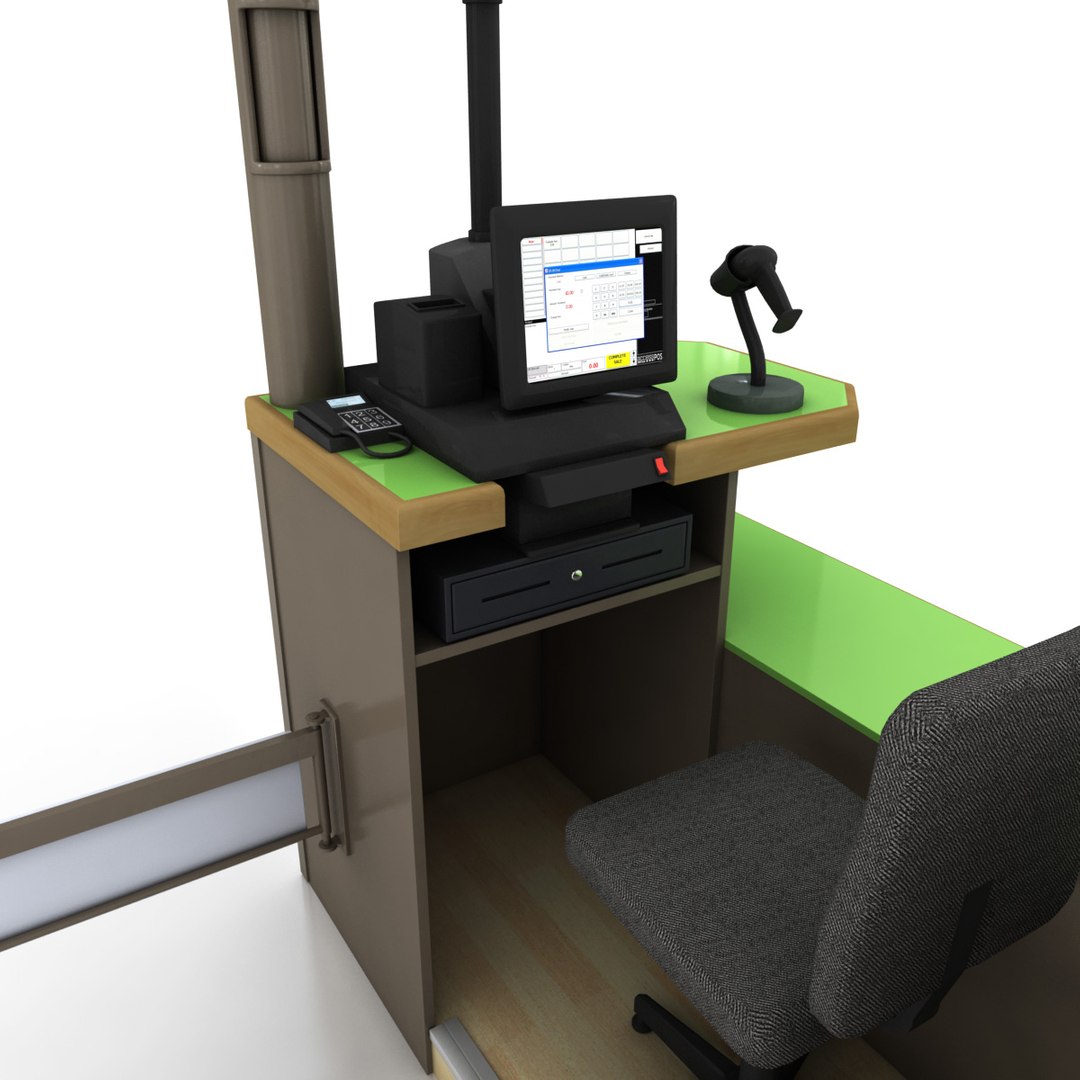 checkout desk phone 3ds https://p.turbosquid.com/ts-thumb/LD/TBBTr9/ZLkUWMsl/checkoutstation_02/jpg/1416228071/1920x1080/fit_q87/09ec6806be0412f9c86fe458d6898a116e0978c4/checkoutstation_02.jpg