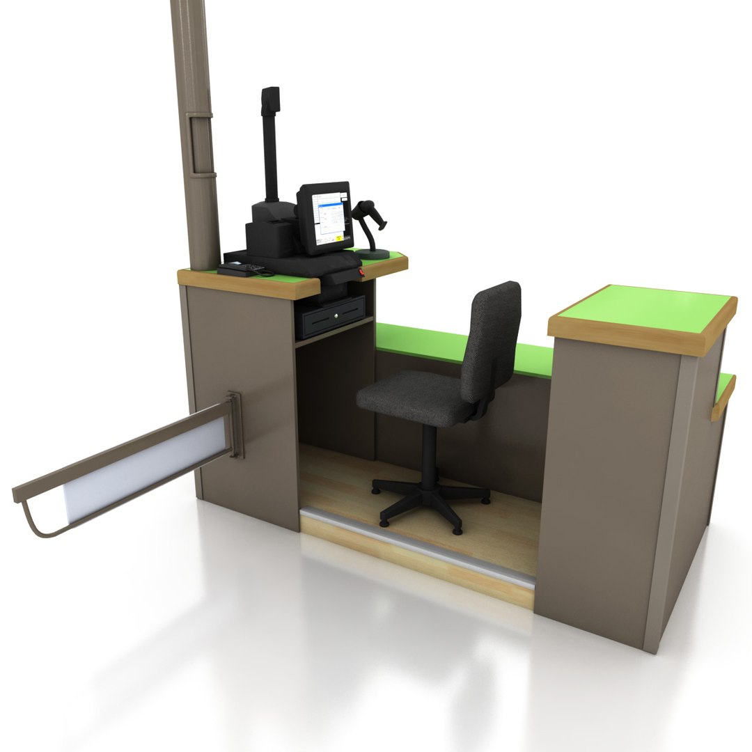 checkout desk phone 3ds https://p.turbosquid.com/ts-thumb/LD/TBBTr9/rHmzSCmI/checkoutstation_01/jpg/1416228071/1920x1080/fit_q87/58eccc54b356804eb29bf06947fe164db445e8ee/checkoutstation_01.jpg
