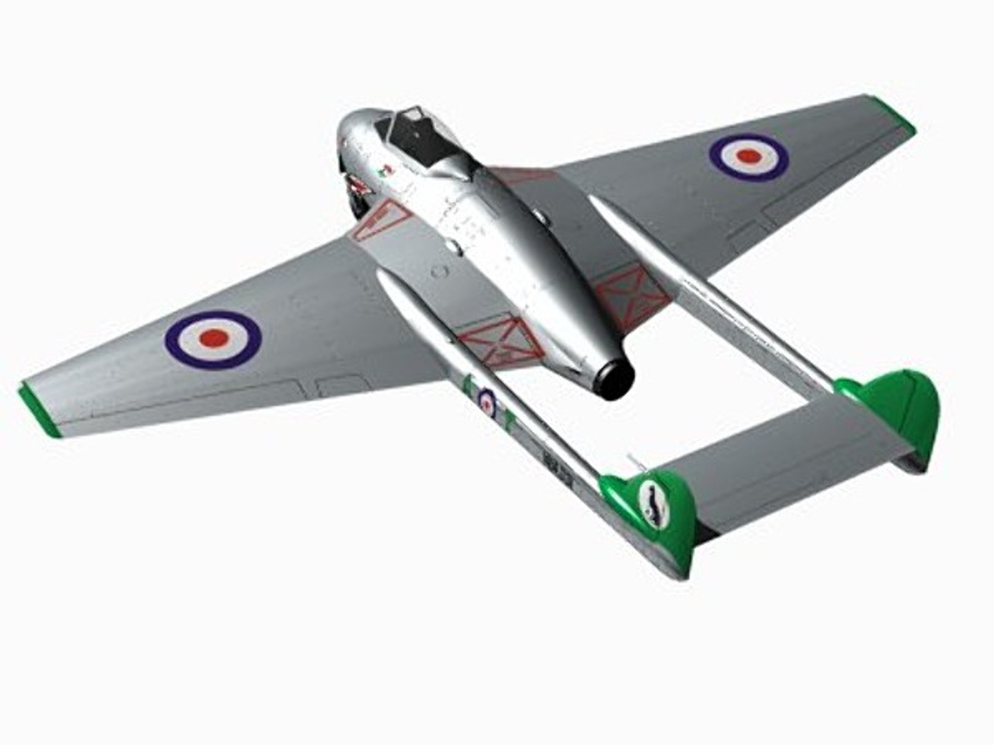 haviland vampire 3ds https://p.turbosquid.com/ts-thumb/LD/TFFdPa/9ckIE8et/vamf5003/jpg/1398418009/1920x1080/fit_q87/dff5add8b0387bd5215c9860623bb7dcdc51708d/vamf5003.jpg