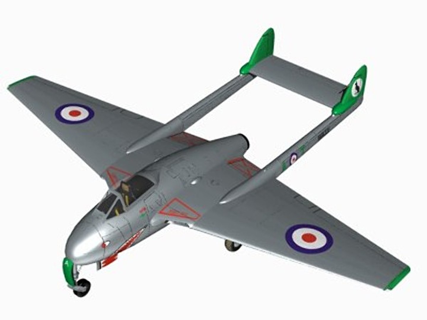 haviland vampire 3ds https://p.turbosquid.com/ts-thumb/LD/TFFdPa/D5VerUm6/vamf5002/jpg/1398418009/1920x1080/fit_q87/7dd31c47f679975860a38990b7ae25d360498428/vamf5002.jpg