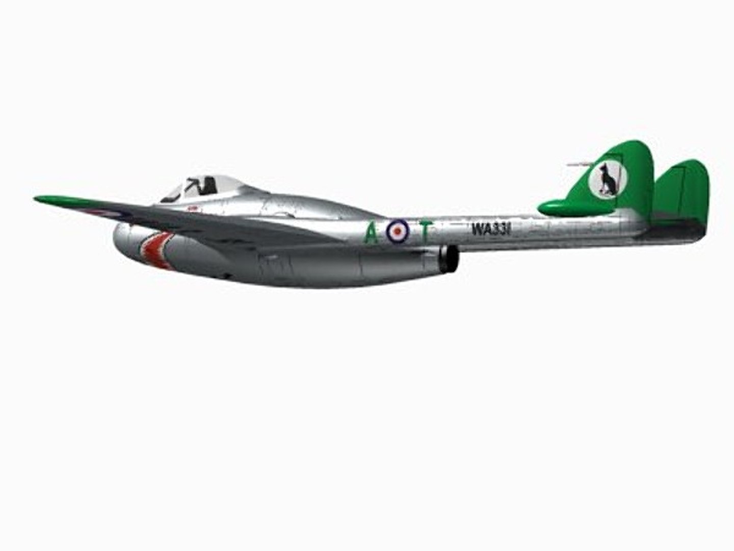 haviland vampire 3ds https://p.turbosquid.com/ts-thumb/LD/TFFdPa/LfBpqG8i/vamf5008/jpg/1398418010/1920x1080/fit_q87/0e08dc17094745540ccc600b812c31da723c1ae5/vamf5008.jpg