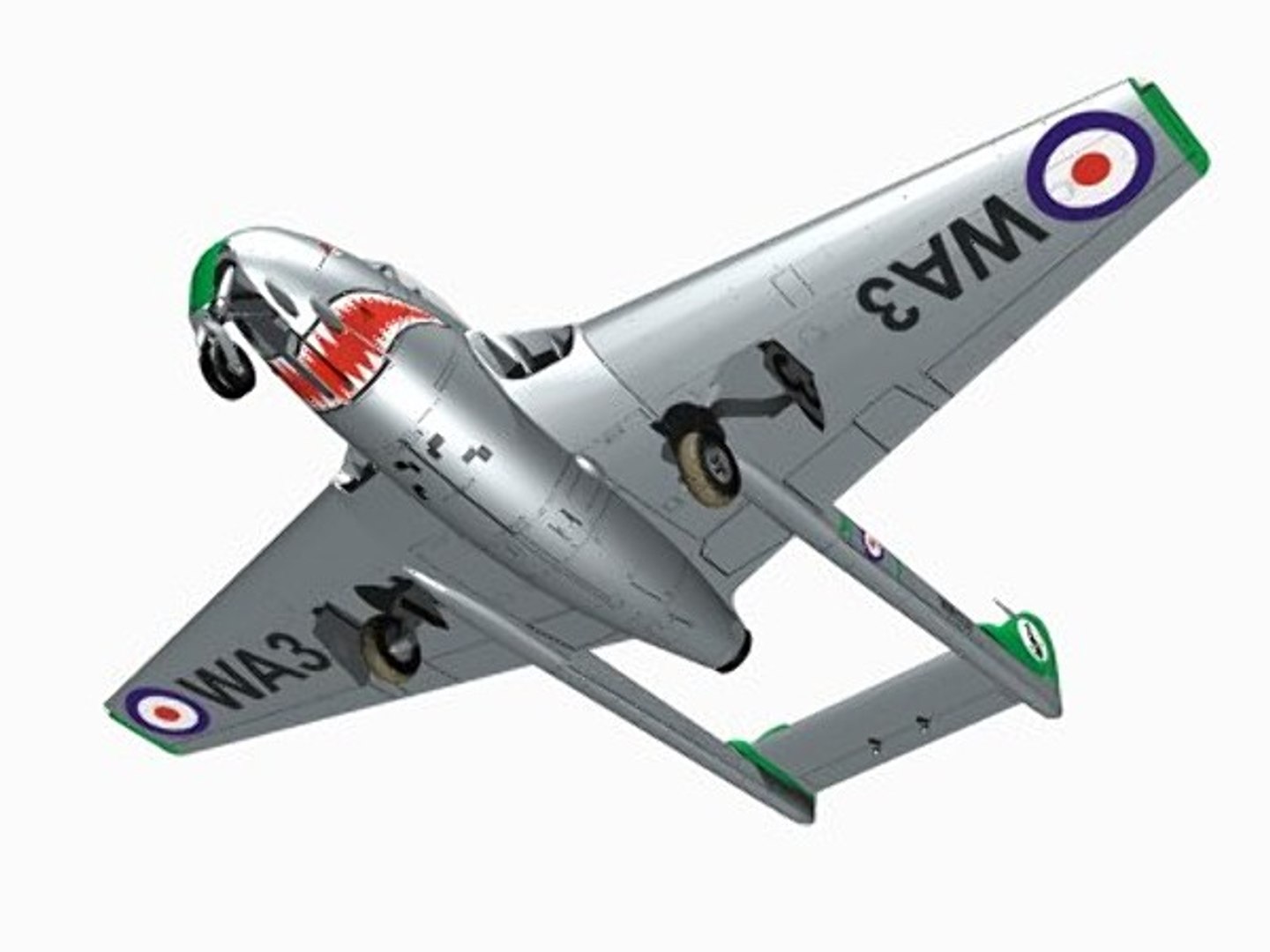 haviland vampire 3ds https://p.turbosquid.com/ts-thumb/LD/TFFdPa/MmnYpAQi/vamf5004/jpg/1398418010/1920x1080/fit_q87/a0501b0050657df907247e976b06f613f1f52531/vamf5004.jpg
