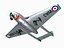 De Haviland Vampire FB5
