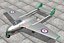 De Haviland Vampire FB5