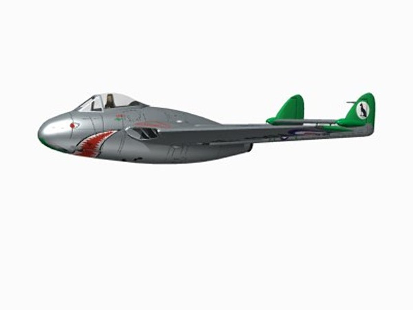 haviland vampire 3ds https://p.turbosquid.com/ts-thumb/LD/TFFdPa/TWTYjm1a/vamf5007/jpg/1398418010/1920x1080/fit_q87/672fb490d3b19ae7d7fab478adf2e4a375f242e2/vamf5007.jpg